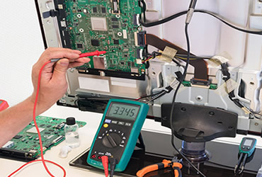 Demre Elektronik Tamircisi